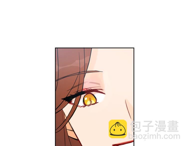 第16话 兰欣娘娘的温柔104