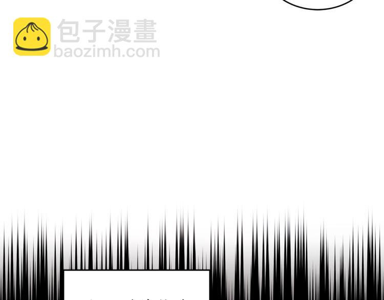 第16话 兰欣娘娘的温柔25