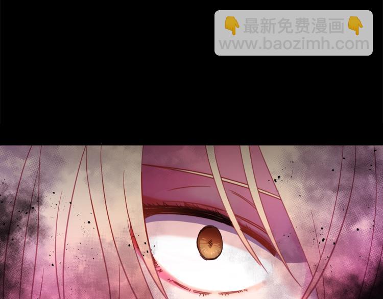 第16话 兰欣娘娘的温柔40