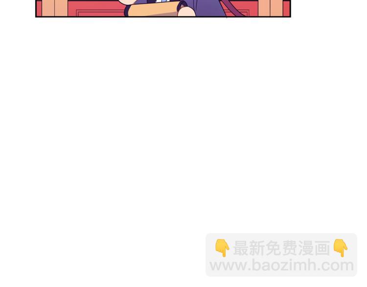 第16话 兰欣娘娘的温柔69