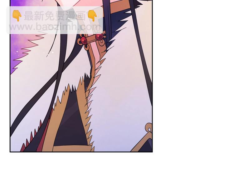 第16话 兰欣娘娘的温柔8