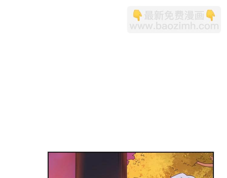 第17话 意外之死114