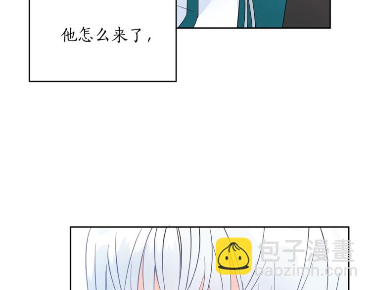 第17话 意外之死7