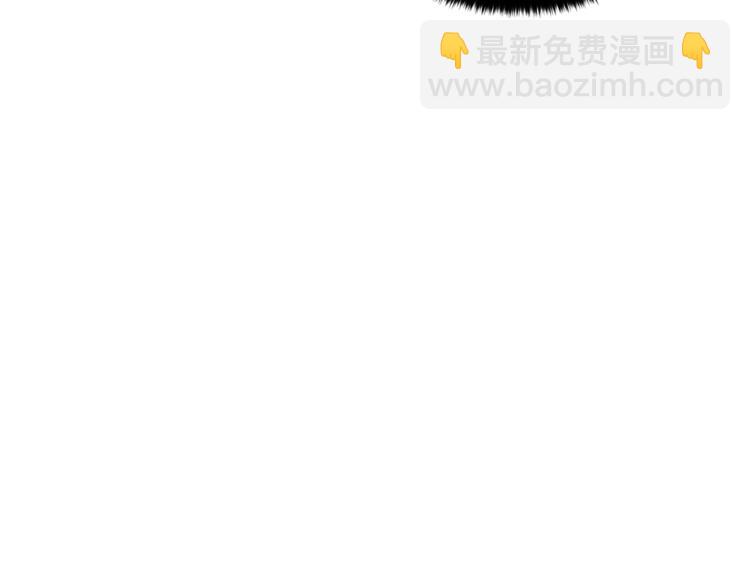 第17话 意外之死80