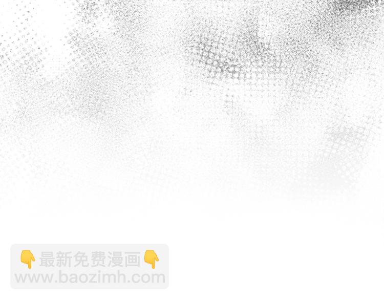第18话 我的爱妃投怀送抱159