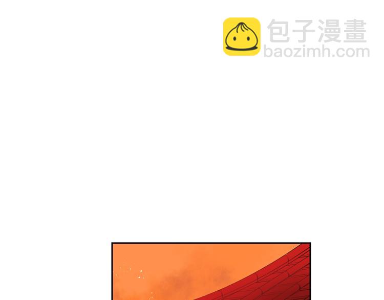 第19话 不合时宜的打扰104