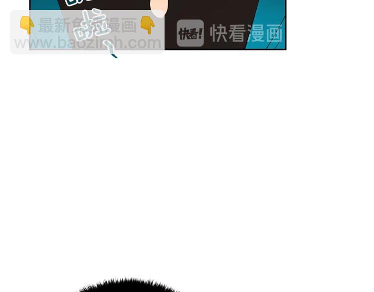 第19话 不合时宜的打扰116