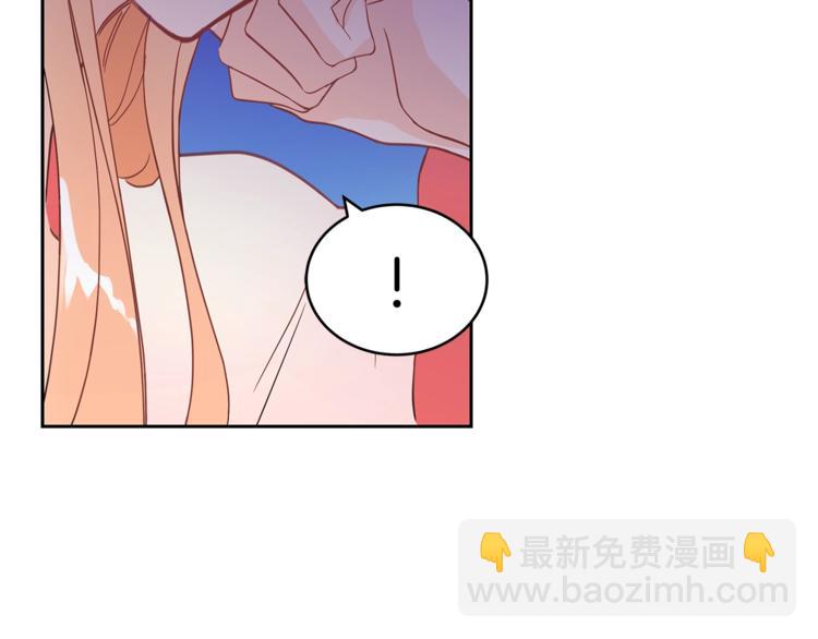 第19话 不合时宜的打扰134