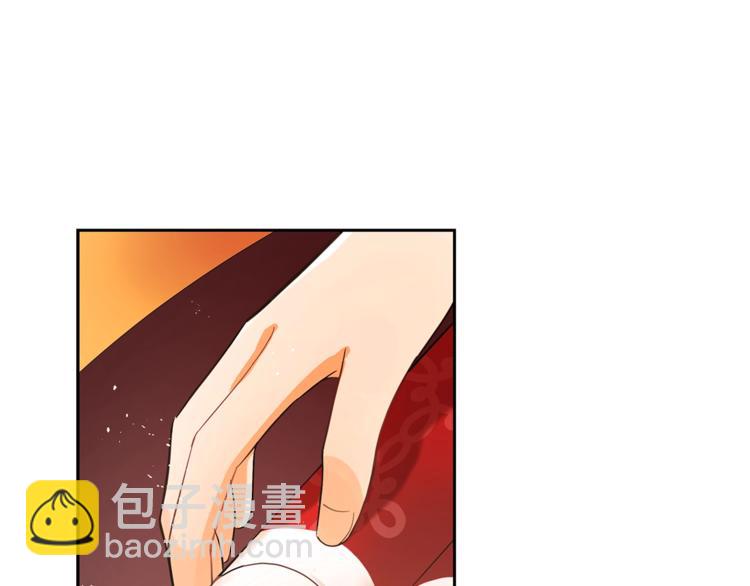 第19话 不合时宜的打扰37