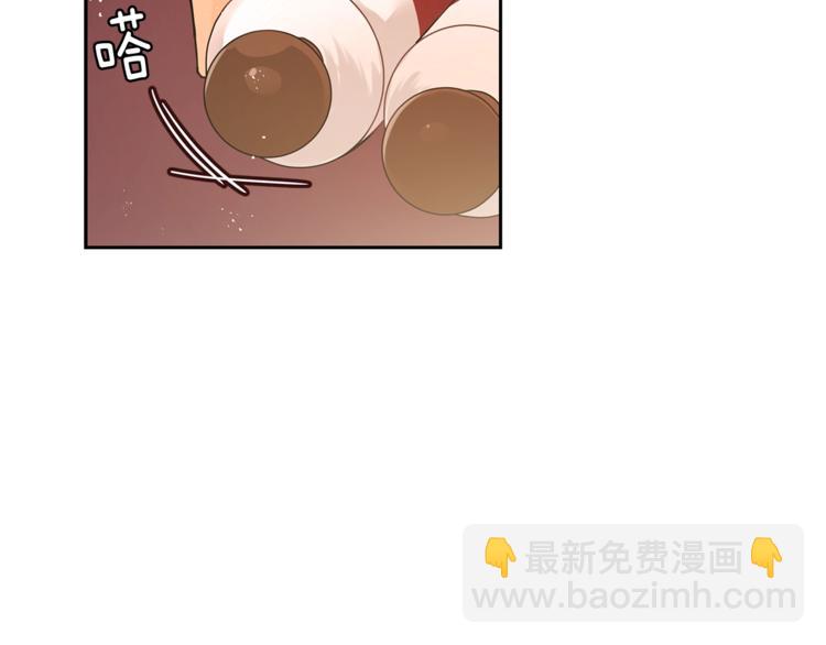 第19话 不合时宜的打扰38