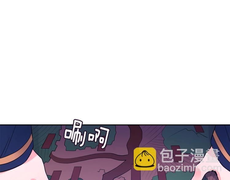 第21话 四重身份？我太难了104