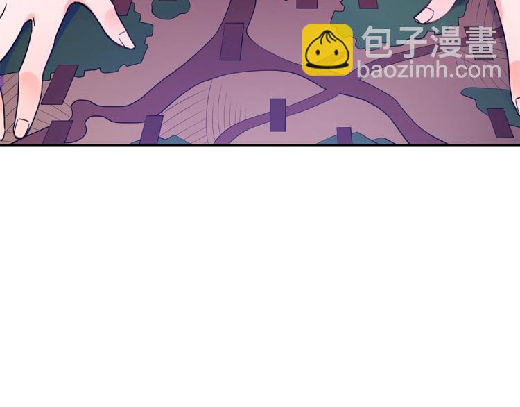 第21话 四重身份？我太难了105