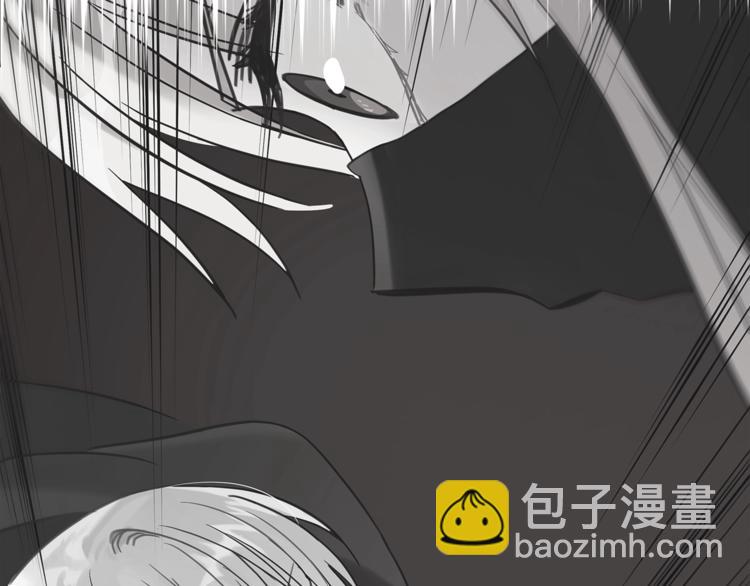 第21话 四重身份？我太难了131