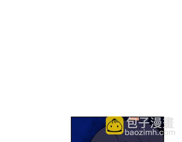 第21话 四重身份？我太难了143