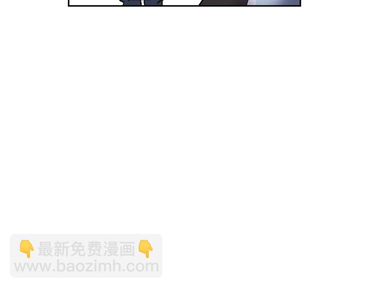 第21话 四重身份？我太难了39