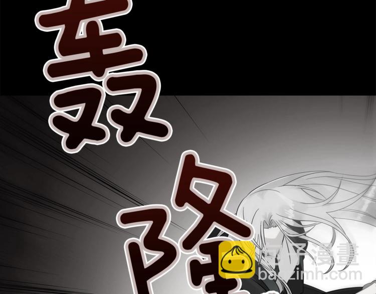 第21话 四重身份？我太难了54