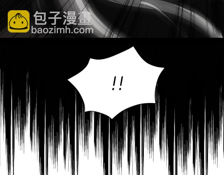 第21话 四重身份？我太难了56
