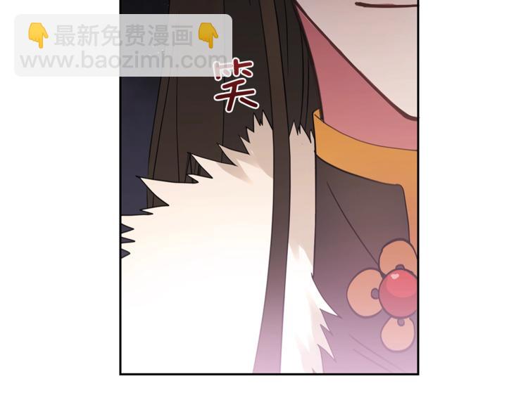 第21话 四重身份？我太难了74