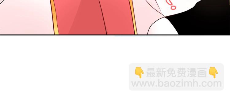第22话 七日斋戒25