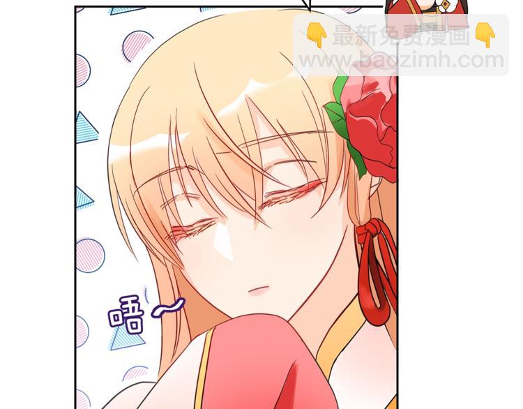 第22话 七日斋戒27