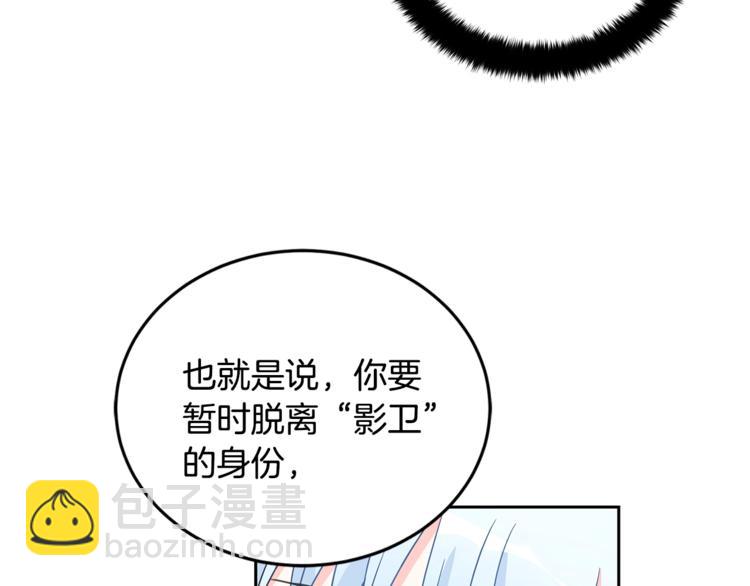 第22话 七日斋戒7