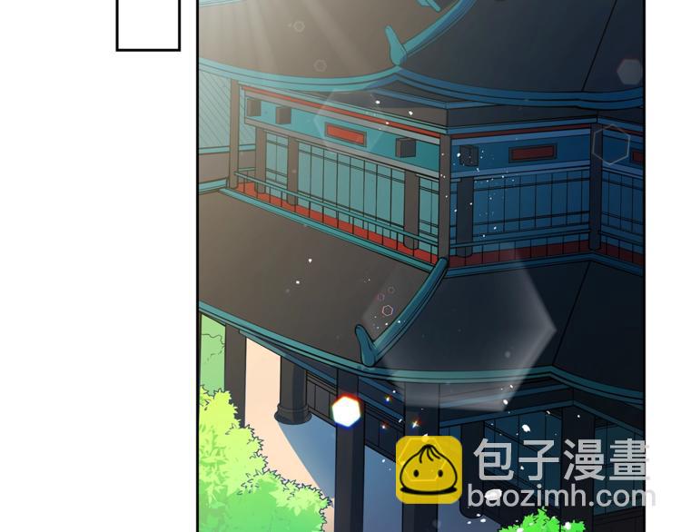 第22话 七日斋戒75