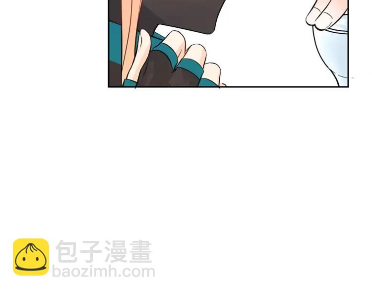 第23话 同僚间的酒局？147