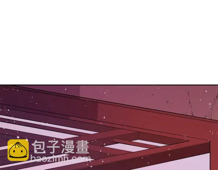 第23话 同僚间的酒局？79