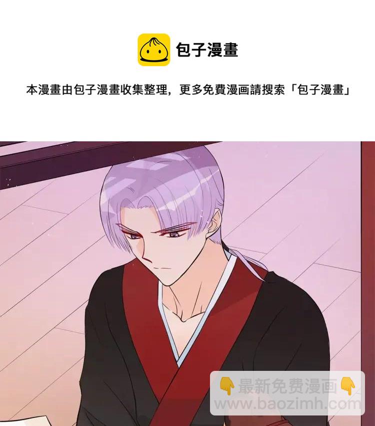 第23话 同僚间的酒局？80
