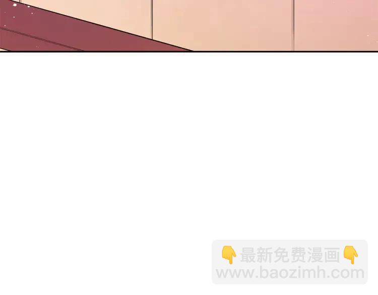 第23话 同僚间的酒局？82