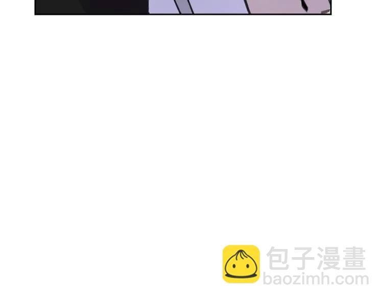 第24话 客栈？同房？？103