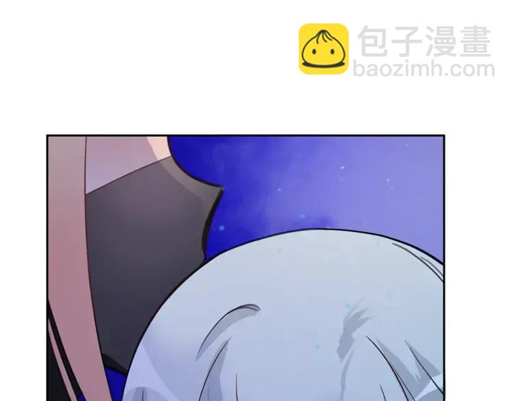 第24话 客栈？同房？？105