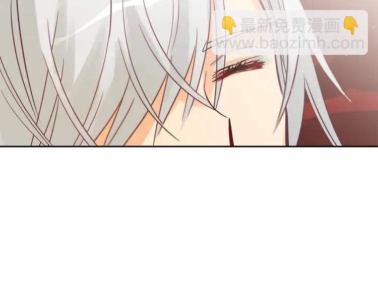 第24话 客栈？同房？？119