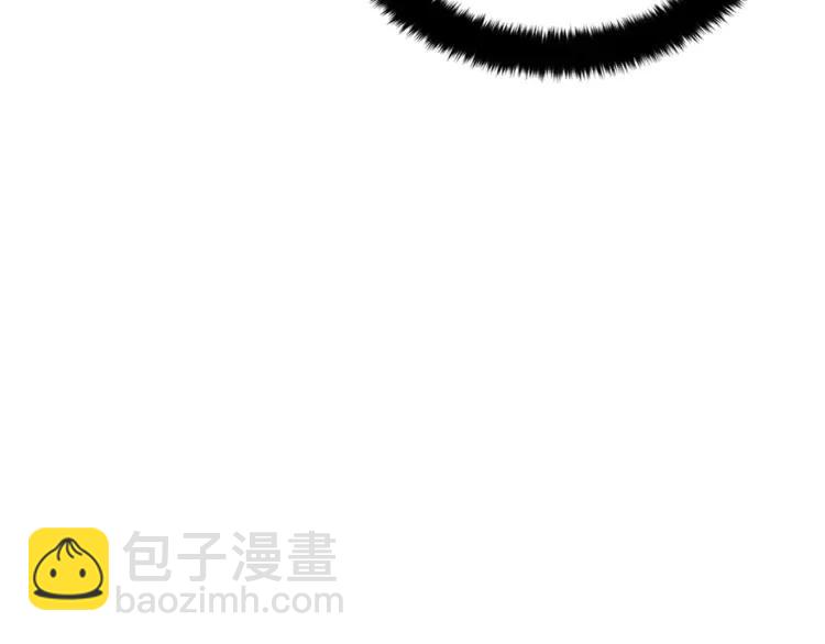 第24话 客栈？同房？？155