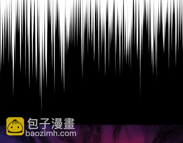 第24话 客栈？同房？？174