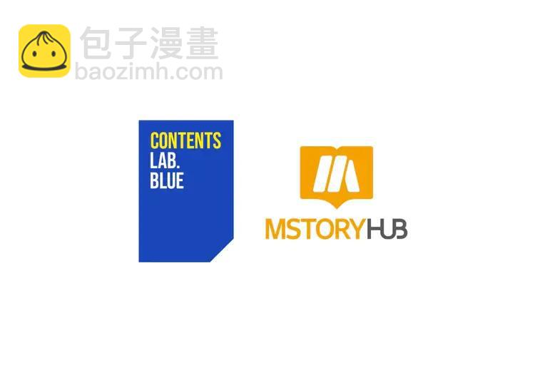 第24话 客栈？同房？？189