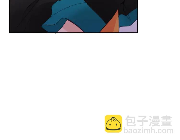 第24话 客栈？同房？？63