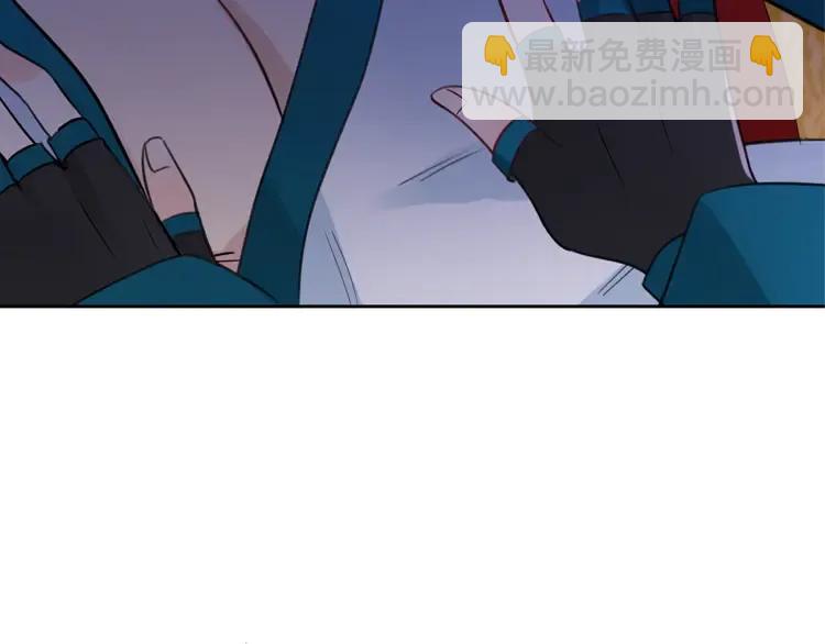 第24话 客栈？同房？？73