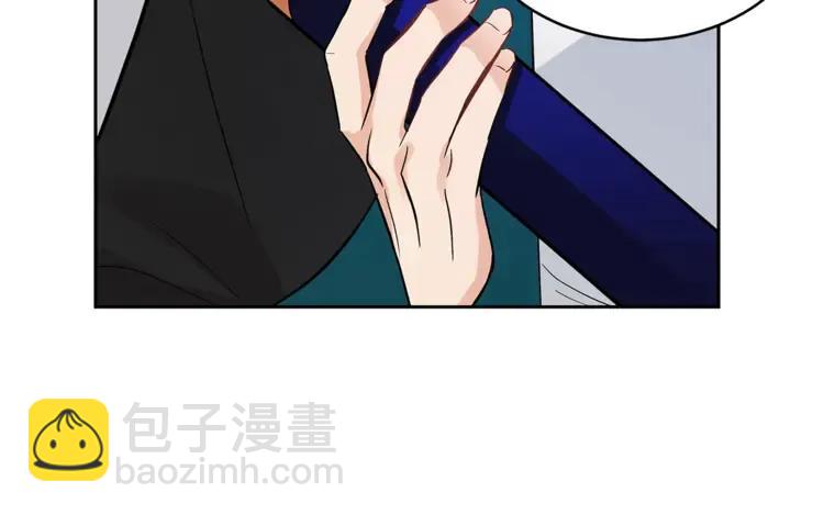 第25话 觊觎他身子？119
