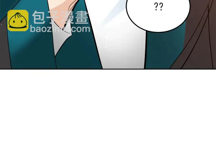 第25话 觊觎他身子？154