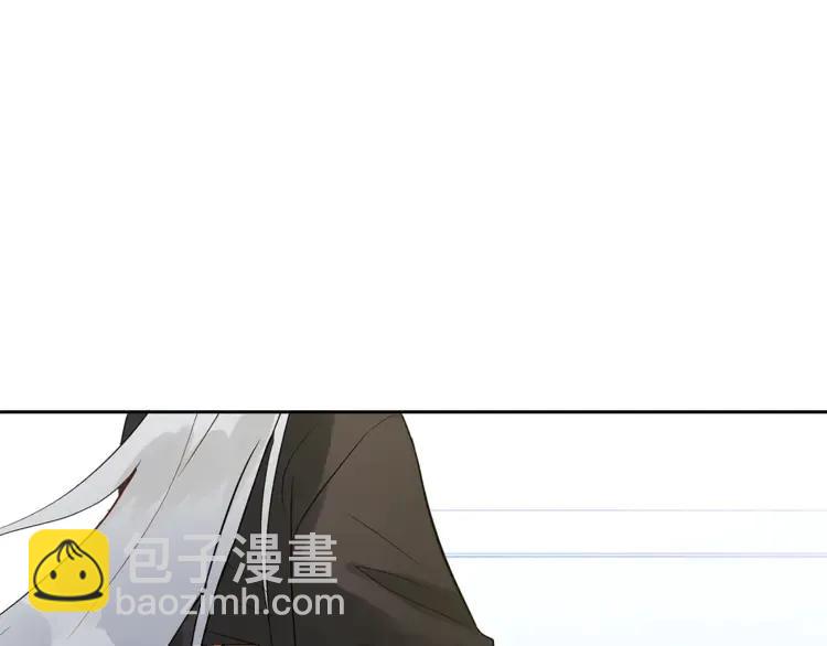 第25话 觊觎他身子？50
