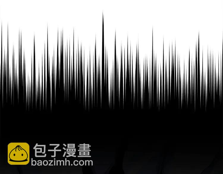 第27话 人家更兴奋了115