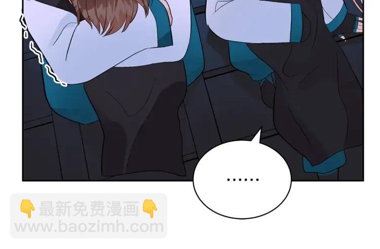 第27话 人家更兴奋了14