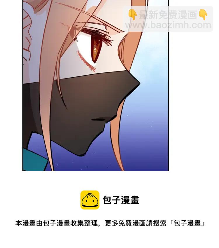 第27话 人家更兴奋了152