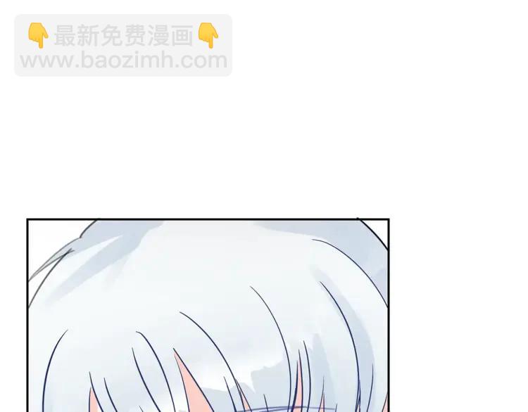 第27话 人家更兴奋了163