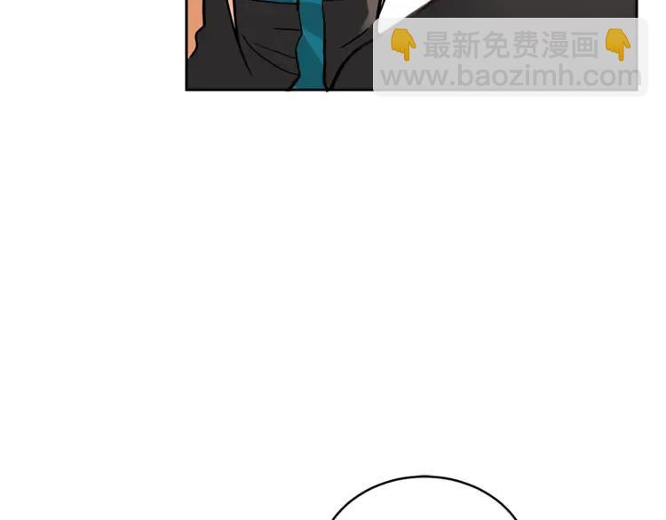 第27话 人家更兴奋了167