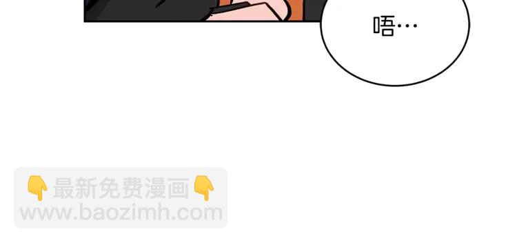 第27话 人家更兴奋了181