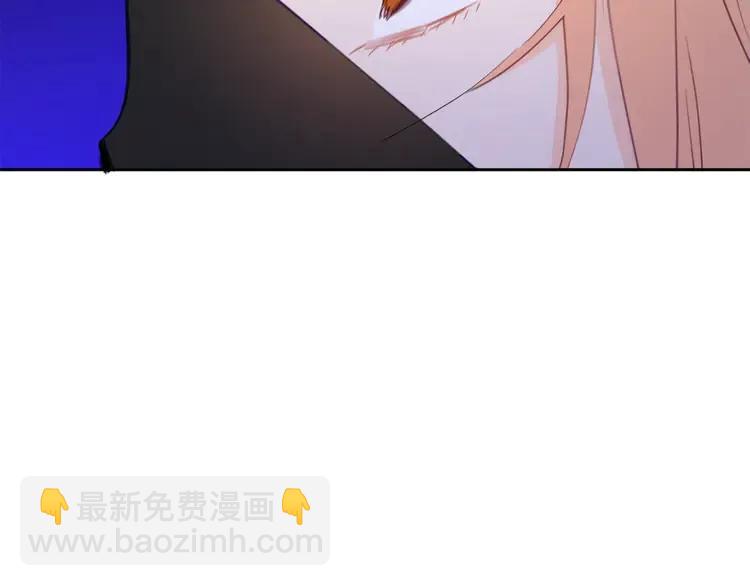 第27话 人家更兴奋了22