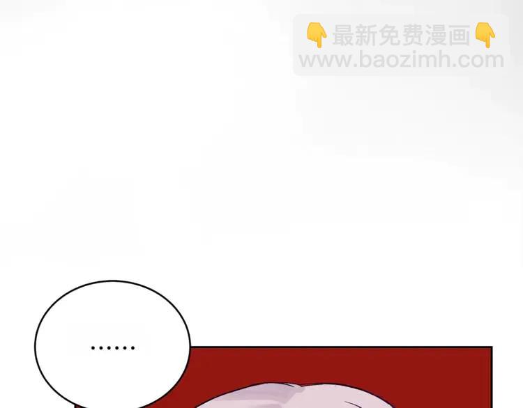 第27话 人家更兴奋了58
