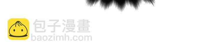 第27话 人家更兴奋了67